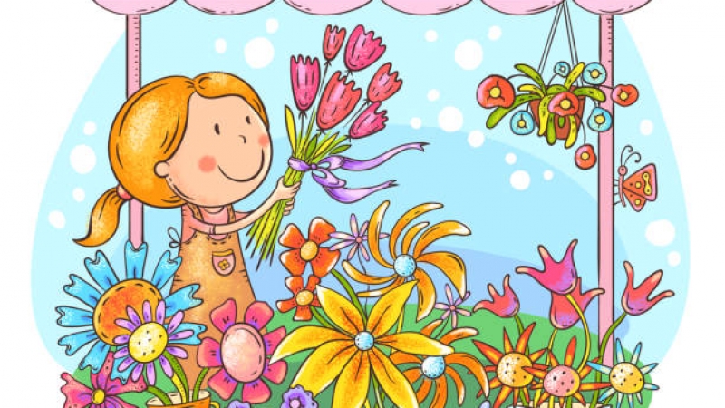 marché aux fleurs2.jpg